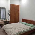 bán nr 3pn, 2wc tại đường 22/12, p thuận giao, thuận an, bình dương, giá siêu hời 1,8 tỷ