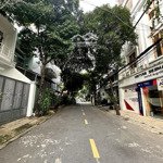 bán nhà mt đường nguyễn trường tộ, p. tân thành - dt: 4x19m - cấp 4 - giá: 9.5 tỷ tl