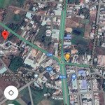 bán đất nền 107m2, 1,35 tỷ, xã long phước, bà rịa, bà rịa vũng tàu, hàng hot!