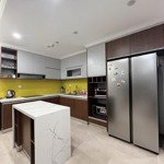 phân lô ngõ 84 ngọc khánh! đường ôtô tránh, kinh doanh, 3 thoáng, gara ôtô, thang máy