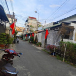 bán đất tại lê văn việt, 100m2, q9, hcm, dân cư sầm uất, kinh doanh đầu tư hấp dẫn