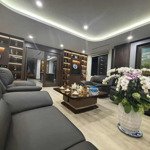 phân lô cán bộ lô góc khu vực hiếm nhà bán - kđt định công 60 m , mt 6 m , giá 14 tỷ