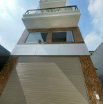 bán nhà vĩnh ninh, vĩnh quỳnh, thanh trì, s:55m²*5t,full công năng,full nội thất, 6,8 tỉ.