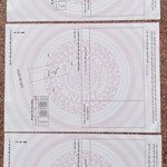 bán đất đẹp tại phường đông hòa, dĩ an, bình dương, giá 3,3 tỷ, 68m2 đường 4 m thông
