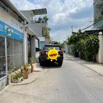 bán nền vị trí đẹp trong phường 5 trung tâm tp mỹ tho. khu sao mai. khu dân trí cao