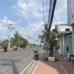nhà mt lê văn chí. linh trung.thủ đức.148m2.25,5tỷ. dòng tiền 600tr/ năm chdv cao cấp.
