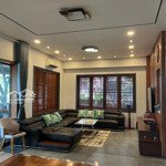 bán shophouse lovera premier, căn góc 2 mặt tiền đẹp thuận tiện kinh doanh 20,5 tỷ, 169m2, 5pn, 6wc