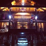 cần bán lô đất đẹp-vị trí tiềm năng