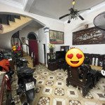 bán nhà phố kim hoa - gần công viên thống nhất