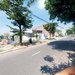 bán đất nền tại kđt ngân câu ngân giang, chỉ 1ty,850, với 80 m2 cơ hội đầu tư hấp dẫn
