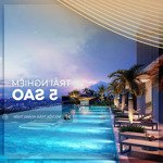 mở bán dự án the gió tòa đẹp ngay tuyến metro và làng đại học với mức giá rất tốt, dự kiến 40tr
