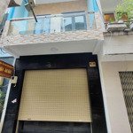 tin thật! hxh 5m trần đình xu 4x13m, nhà 2 tầng khu vực được xây 5 tầng giá 13 tỷ bán gấp