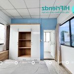 cho thuê can 1pn - 25m2 giá siêu hời tại nguyễn văn lượng, p10, gò vấp, hcm