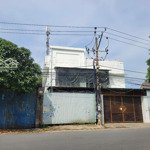 cho thuê nhà mặt phố đông tác, 70 triệu, 955 m2, hàng hiếm tại dĩ an, bình dương