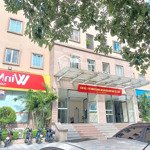 bán nhanh căn hộ ruby city 1 giang biên 70m2 2 ngủ 2wc giá chỉ 3,35 tỷ