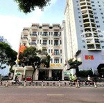 bán nhà góc 2mt đường nguyễn sơn, p. phú thọ hòa, tân phú. dt: 31 x 35m. cn: 951m2. giá: 127 tỷ
