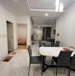 Cho thuê căn hộ Gia Hoà 2PN view hồ bơi full nội thất 9tr/tháng