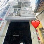 bán nhà riêng 40m2 trương định lô góc mặt tiền khủng giá chỉ hơn 8 tỷ 20m ra đường ô tô