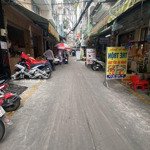 cần bán gấp nhà hẻm vip lê hồng phong phường 1, quận 10 giá chỉ 5,8 tỷ (tl) lh lộc 0569315333