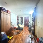 bán nhà nguyễn đình chiểu hai bà trưng gần hồ 60m 5 tầng giá 11.8 tỷ