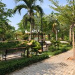 cần bán căn khu cityland center hill trần thị nghỉ, p. 7. đang có hợp đồng thuê