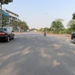 chỉ 19 tỷ có xưởng, kho mặt phố chính trung, có thể dùng hoặc cho thuê, đầu tư giữ tiền