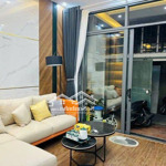 chính chủ bán gấp siêu phẩm mỹ đình