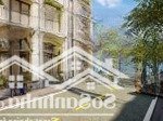 bán nhà phố zenta home thạnh lộc 16, quận 12, ngã tư ga. giá từ 5 tỷ