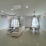 siêu hiếm chào bán căn hộ danang plaza 130m2 3pn view trực diện sông hàn giá cực tốt