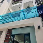 BÁN NHÀ ĐẸP 2.25 TỶ 3 TẦNG 50M2 ( HƯỚNG NAM ) NGÕ NGUYỄN TRÃI