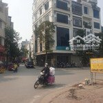 bán nhà ngõ 241 yên xá, lô góc - ngõ thông - dân xây- 30m ô tô tránh, dt 30m2, mt 5,83m, 6 tỷ