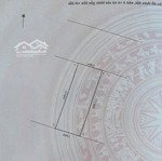 - bán đất mặt đường bạch thái bưởi - tđc cây đa