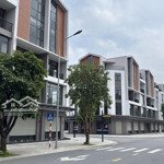 duy nhất 1 căn shophouse phố biển vinhomes ocean park 3 - giá cực tốt - liên hệ ngay 0911688033
