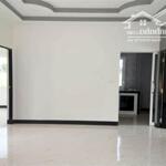 CHO THUÊ NHÀ GÓC 2 MẶT TIỀN NGANG 6 VŨNG TÀU