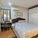 bán căn hộ toà ct2a diện tích sổ 82,6m2 2pn, giá: 5.25 tỷ
