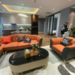 bán căn góc 182m2 thiết kế 4 phòng ngủ ( 3 ngủ sáng ) tại royal city ! tầng trung hướng mát !