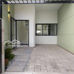 bán nhà phố 1 trệt 2 lầu 3pn, 3wc, 72m2 tại phường bình chuẩn, thuận an, bình dương, giá 3,95 tỷ