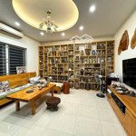 cực ngon! phân lô trung kính, ô tô tránh, vỉa hè, tương lai đỉnh cao, ở sướng, kd sầm uất, 62m*4t
