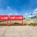 bán đất giá siêu hời tại đường thạnh xuân 24, thạnh xuân, quận 12, tp.hcm, 3,58 tỷ, 72m2