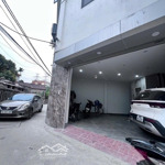 bán nhà riêng tại đường giang biên, long biên, hà nội, 7,5 tỷ, 45 m2, 4pn, 4wc