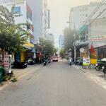 LÔ ĐẤT VÀNG PHỐ TÂY – AN THƯỢNG 26