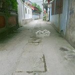 bán đất tại ngọc chi, vĩnh ngọc, đông anh, hà nội, giá thỏa thuận, 43m2