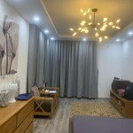 bán nhà riêng ngõ 20 lê thanh nghị, hai bà trưng, 8,3 tỷ, 37m2, 4 tầng, mặt tiền 3,7m