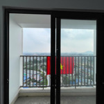 bán căn 2pn tại tecco thái nguyên giá cực tốt cho các nhà đầu tư