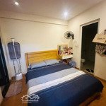 bán căn 65m 2 phòng ngủ tòa ct3 gelexia 885 tam trinh, hoàng mai, hà nội. 4 tỷ 250 0916800007 e thu
