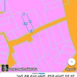bán khách sạn đẹp gần biển vũng tàu 9 phòng full nội thất, có thang máy, kinh doanh ngay chỉ 10,5tỷ