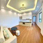 bán gấp căn góc 45m2 - ct8 cc đại thanh chỉ hơn 2 tỷ .sổ riêng lâu dài . lh 0989 874 311