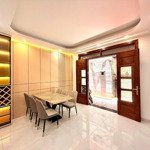 siêu ngon! chủ cần bán lô góc cầu giấy, 62m2x4t, nở hậu, 10m ra phố, giá chỉ hơn 10 tỷ.