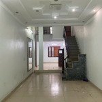 cho thuê nhà nguyên căn phúc đồng, long biên 60m², ô tô tránh, vừa ở vừa kinh doanh chỉ 10 triệ