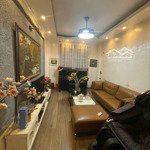 bán gấp nhà - kinh doanh - 2 mặt ngõ ô tô chạy vòng quanh tại cầu diễn - bắc từ liêm - hà nội